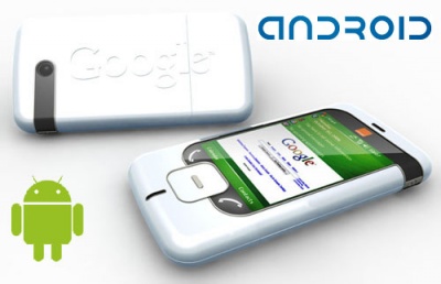 Google entra nelle vostre case con Android @ Home e presenta Android Open Accessory support con Arduino.